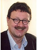 Prof. Dr. Andreas Ranft