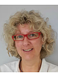 Prof. Dr. Dr. h.c. Stefanie M. Bode-Böger