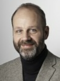 Dr. Karsten Seidelmann