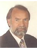 Prof. Dr.-Ing. Hans-Joachim Radusch