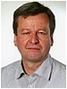 Prof. Dr. Rainer Schwabe
