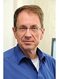Prof. Dr. Helmut Weiß