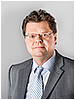 Prof. Dr. Udo Reichl