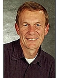 Prof. Dr. Klaus Tönnies