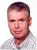 Prof. Dr. habil. Jürgen Edelmann-Nusser