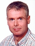 Prof. Dr. habil. Jürgen Edelmann-Nusser