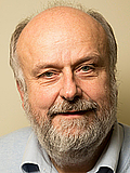 Prof. Dr. Hans-Christoph Grunau