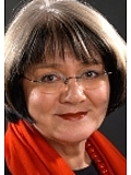 Prof. Dr. habil. Ursula Rabe-Kleberg