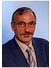 Prof. Dr.-Ing. Martin Sommerfeld