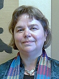 Prof. Dr. Dr. h.c. Ursula Hirschfeld