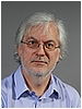 Prof. Dr.-Ing. habil. Dr. h.c. Holm Altenbach