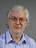 Prof. Dr.-Ing. habil. Dr. h.c. Holm Altenbach
