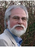 Prof. Dr.-Ing. habil. Wilfried Kühling