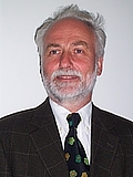 Prof. Dr. Helmut Heinisch