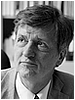 Prof. Dr. Josef Lukas