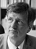 Prof. Dr. Josef Lukas
