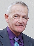 Prof. Dr. Everhard Holtmann