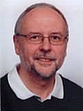 Prof. Dr. Paul Molitor