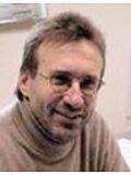 Prof. Dr. Michael Kraus
