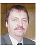 Prof. i. R. Steffen Becker