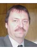 Prof. Dr.-Ing. Steffen Becker