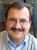 Prof. Dr. René Csuk