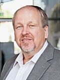 Prof. Dr. Gerd Walter Wöstenkühler