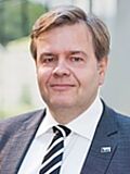 Prof. Dr. Georg Westermann
