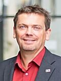 Prof. Dr. Hans-Jürgen Scheruhn