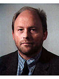 Dr. Michael Grimberg
