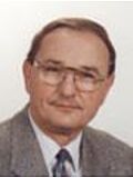 Prof. Dr. Heinz Tempel