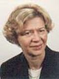 Prof. Dr. Barbara Streit