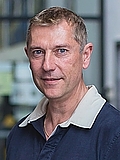 Prof. Dr.-Ing. habil. Ulrich H. P. Fischer