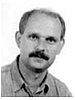 Prof. Dr. Harald Stumpe