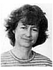 Prof. Dr. Susanne Becker