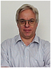 Prof. Dr. Bernhard Bundschuh