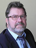 Prof. Dr. Jörg Kirbs