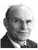 Prof. Dr. Horst Hartmann