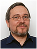 Prof. Dr. Karsten Hartmann