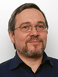 Prof. Dr. Karsten Hartmann