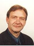 Prof. Dr. Jürgen Blazejczak