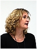 Prof. Dr. Gundula Barsch