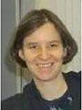 Prof. Dr. Christiane Dienel