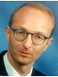 apl. Prof.  Dr.  habil. Matthias Kunik
