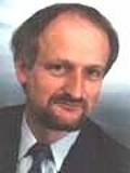 Prof. Dr.-Ing. Joachim Kunze