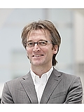 Prof. Dr. Norbert Elkmann