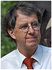 Prof. Dr. Armin Höland