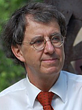 Prof. Dr. Armin Höland