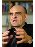 Prof. Dr. Kai-Detlef Bussmann