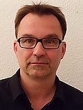 Prof. Dr. Jens Hartmann